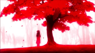 Parker GIF