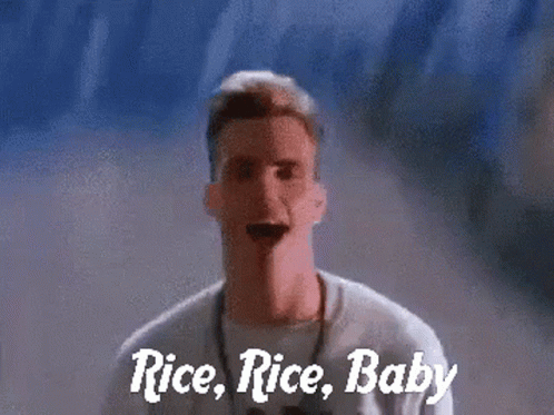 Parody Vanilla GIF