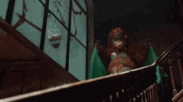 Party Dance GIF