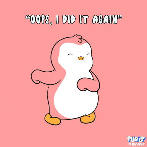 Party Dancing GIF