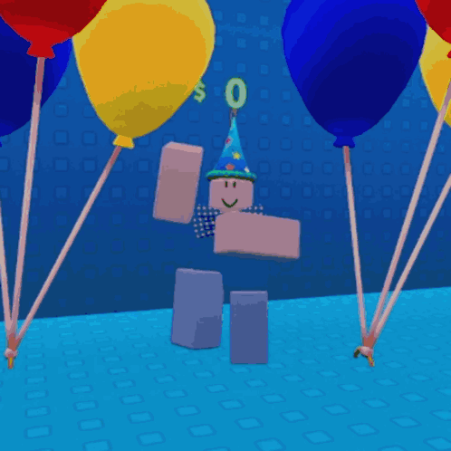 Party Person Gasa4 Get A Snack At 4am GIF
