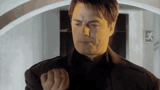 Party Time Confetti GIF