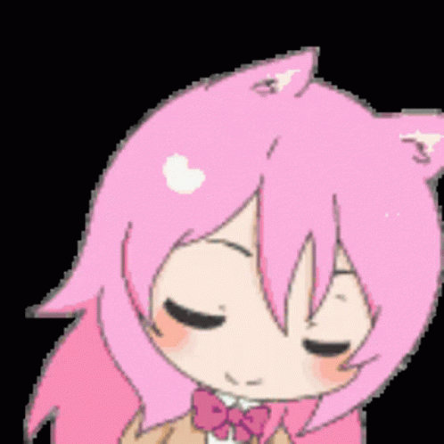 Party Time GIF