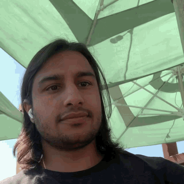 Parul Firestarter GIF
