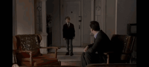 Pas GIF