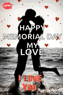 Passion Love GIF