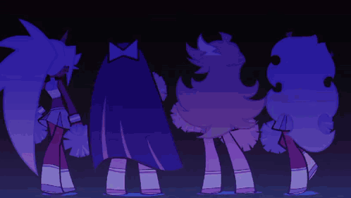 Paswg New Paswg GIF
