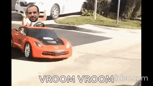 Pataclop GIF