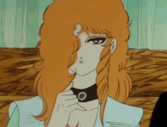 Patalliro Maraich Juschenfe GIF