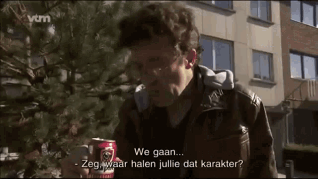 Patje De Meyer Moerkerke GIF