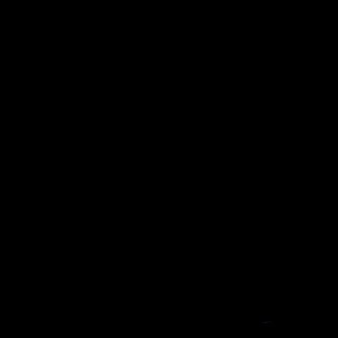 Patrick Stupid Dumb GIF