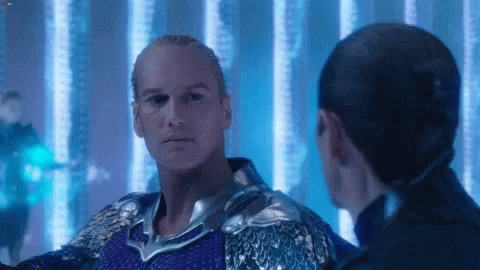 Patrick Wilson Ah Bon GIF