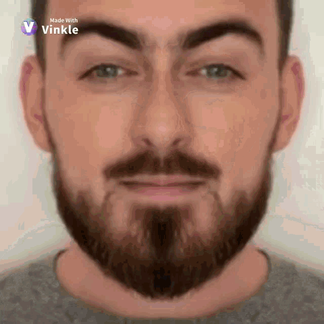 Paul Turner GIF