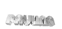 Paulina Rubio Reina Del Pop Latino Sticker