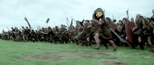 Pauly Pauly0x GIF