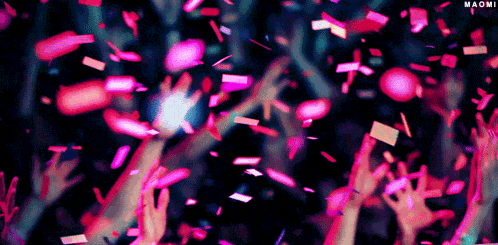 Pavel Vp Dance GIF