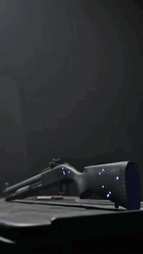 Pavlov Vr GIF