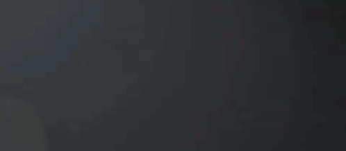 Pavlov Vr GIF
