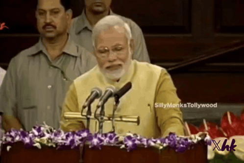 Pawan Kalyan Cbn GIF