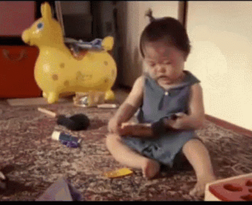 Paydaymoodz Tantrums GIF