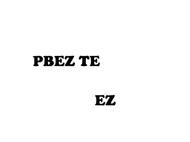 Pbez Meme