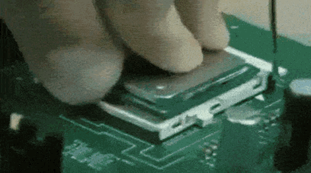Pc Cleaning GIF