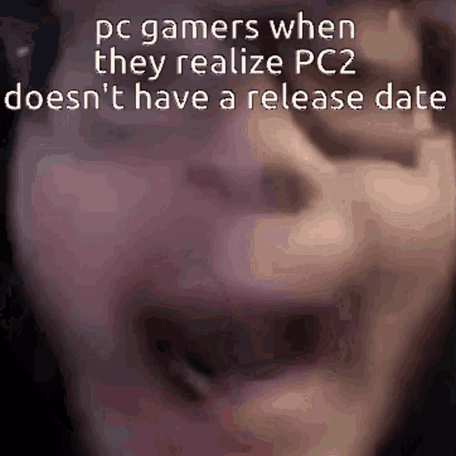 Pc Gamer GIF