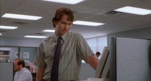 Pc Load Letter GIF