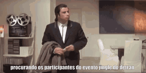 Pcms Evento GIF