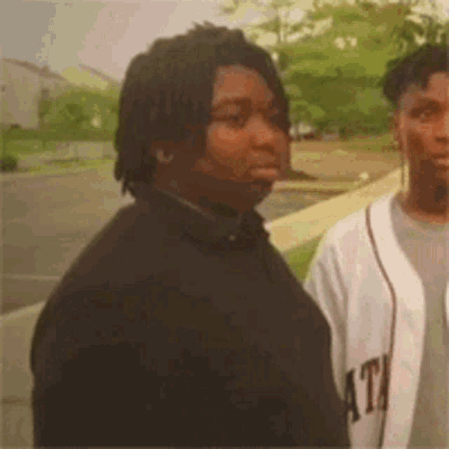 Peace Out GIF