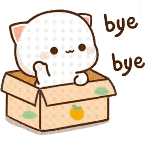 Peach And Goma GIF
