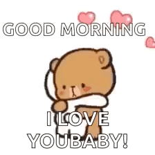 Peach Goma Goma Peach GIF