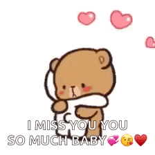 Peach Goma Goma Peach GIF