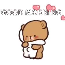 Peach Goma Goma Peach GIF