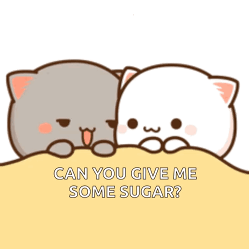 Peachandgoma GIF