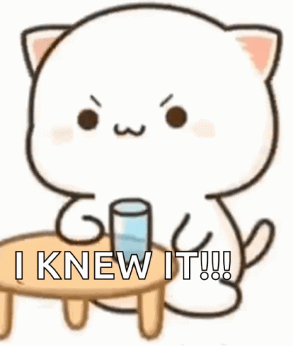 Peachandgoma Tampo GIF