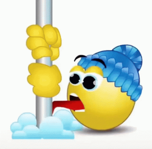 Peachvfn Peachfvn GIF
