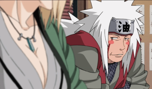 Peaking Pervy GIF