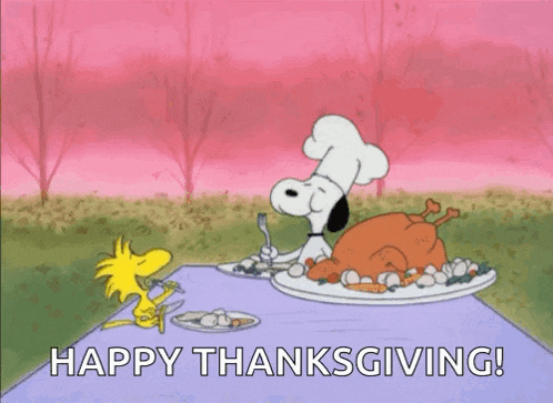 Peanuts Charliebrown GIF