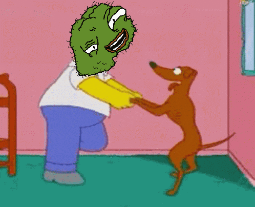 Peden GIF