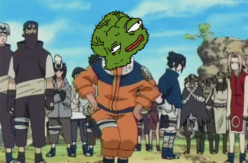 Peden GIF