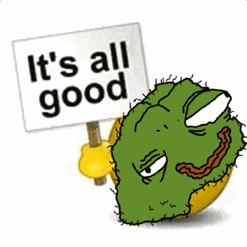 Peden GIF