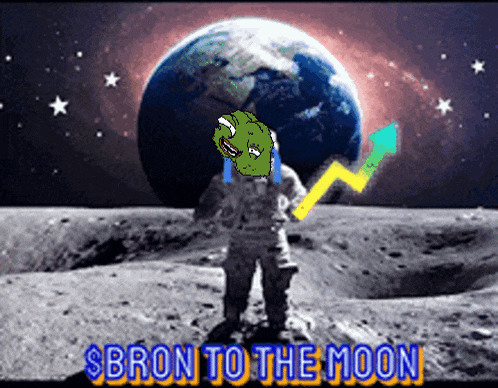 Peden GIF