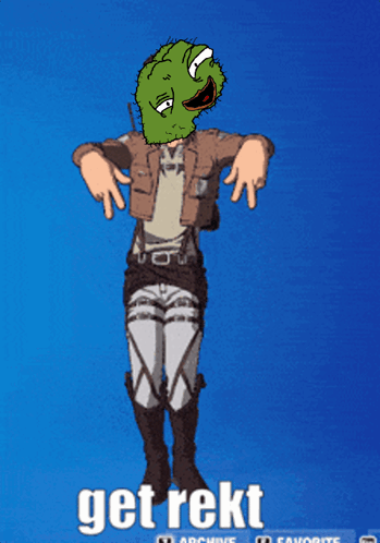 Peden GIF