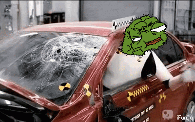 Peden GIF