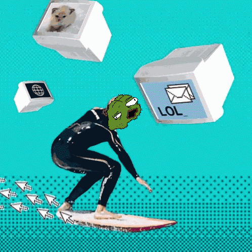 Peden GIF