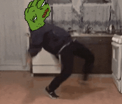Peden GIF
