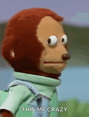 Pedro Monkeypuppet GIF