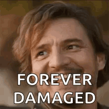 Pedro Pascal GIF