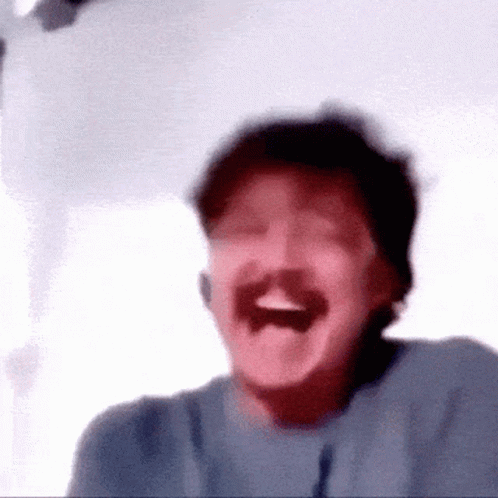 Pedro Pascal GIF
